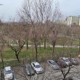 Pantelimon, langa Parcul Morarilor